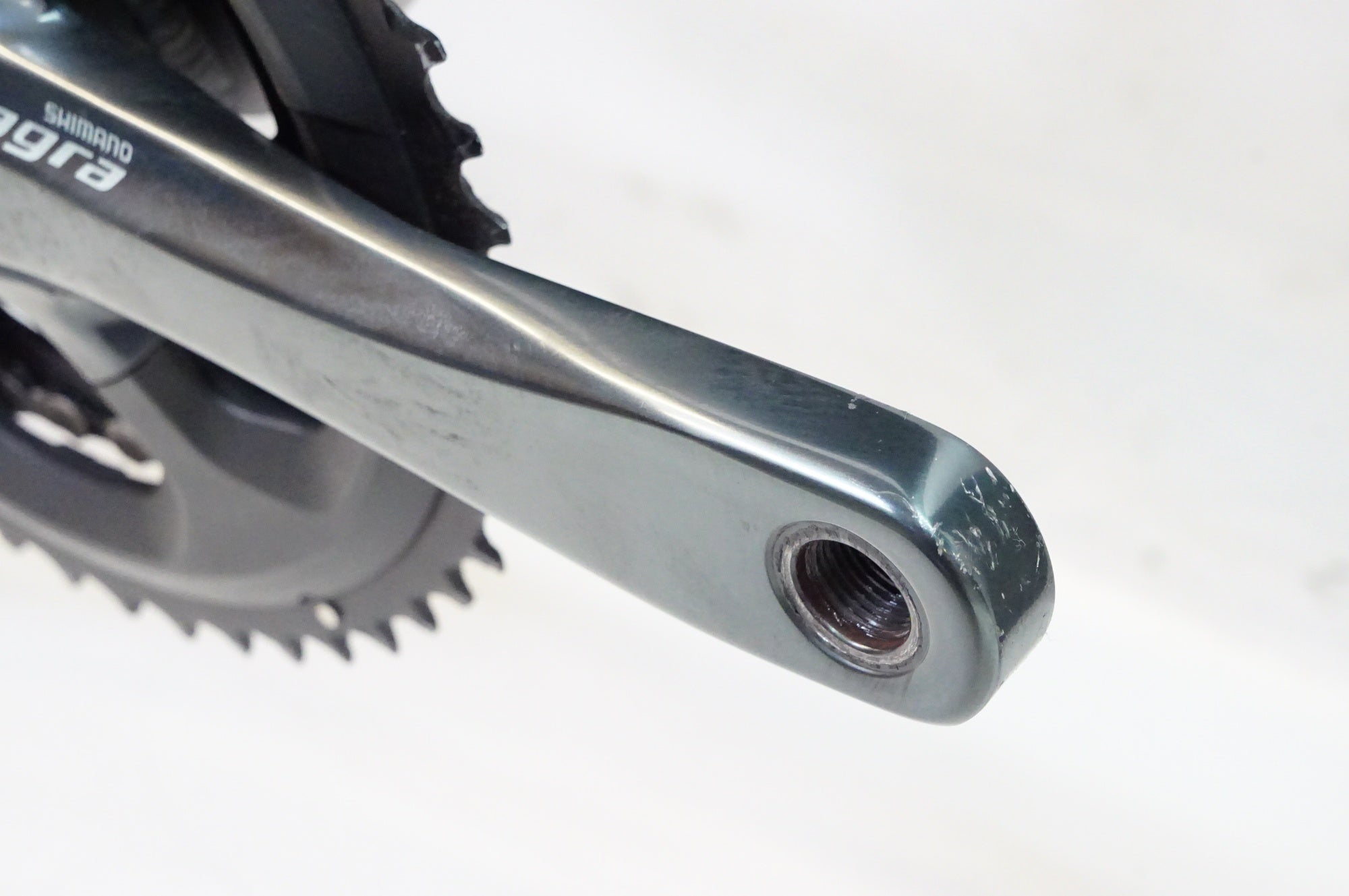SCOTT 「スコット」 SPEEDSTER GRAVEL 40 2021年モデル ロードバイク / 熊谷本店