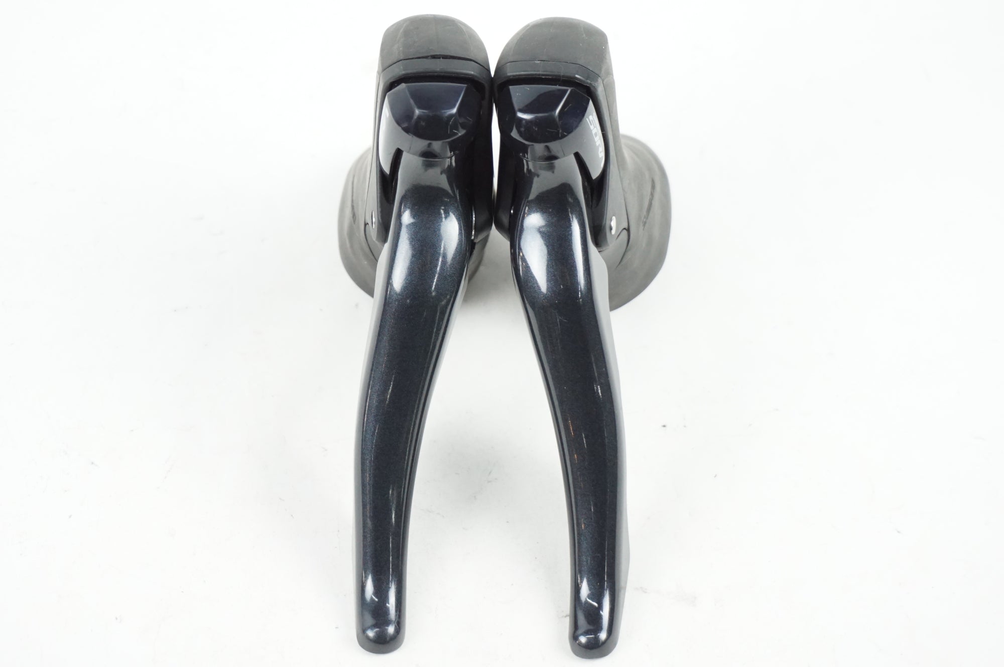 SHIMANO 「シマノ」 SORA ST-R3000 デュアルコントロールレバー / 川越