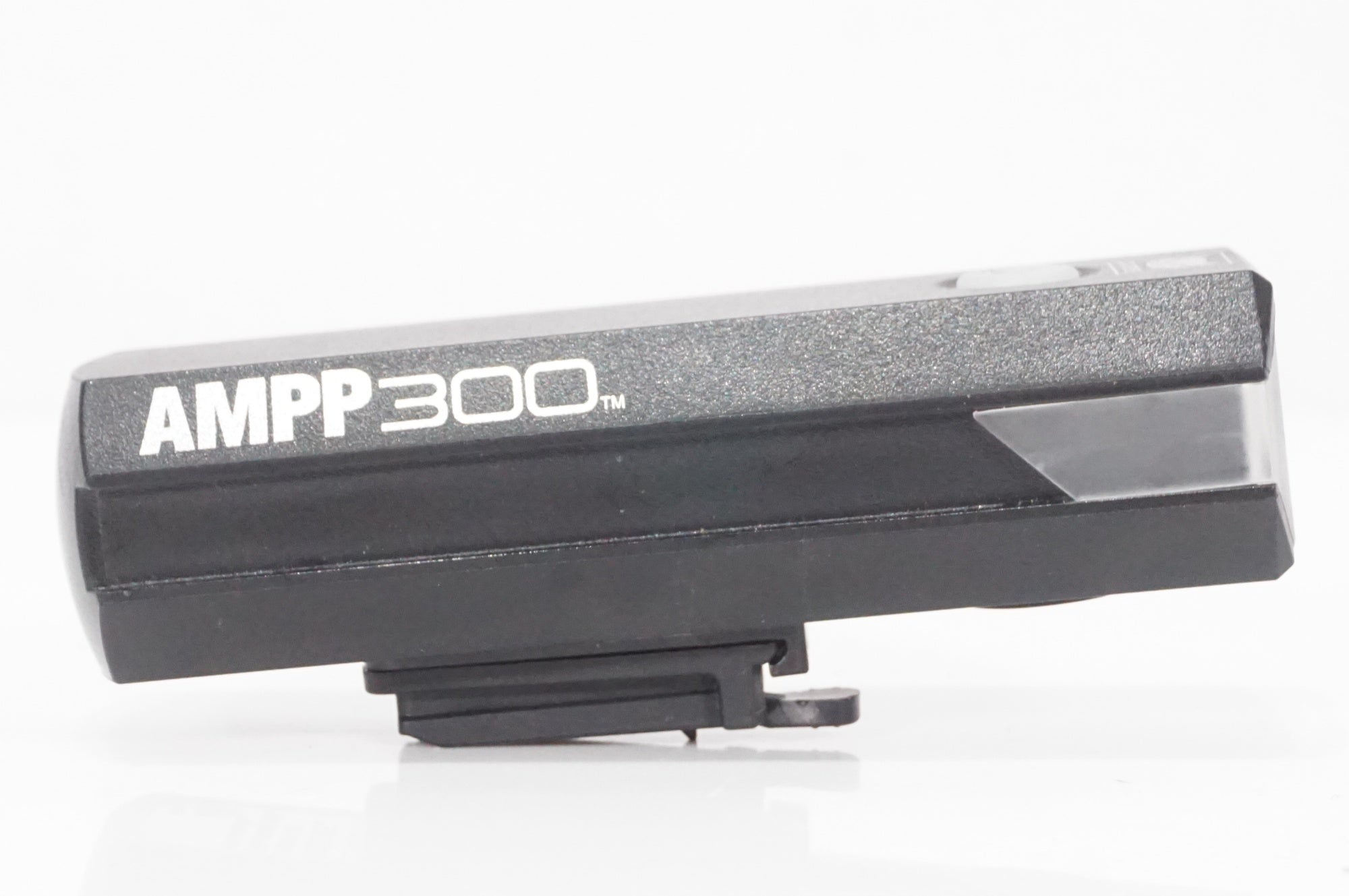 CATEYE 「キャットアイ」 AMPP300 フロントライト / AKIBA店