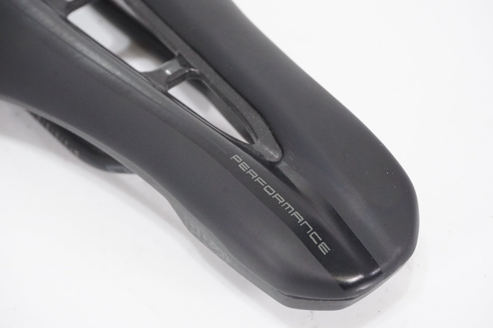 SHIMANO 「シマノ」 PRO STEALTH PERFORMANCE サドル / AKIBA店