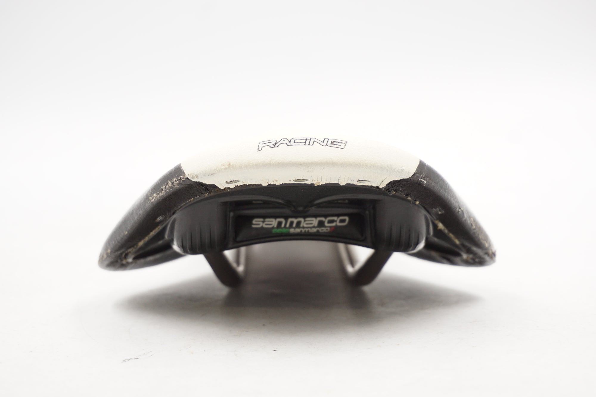 SELLE SANMARCO 「セラサンマルコ」 CONCOR RACING サドル / 奈良店