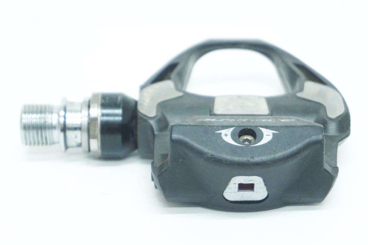 SHIMANO 「シマノ」 DURA-ACE PD-R9100 ペダル / 大阪美原北インター店