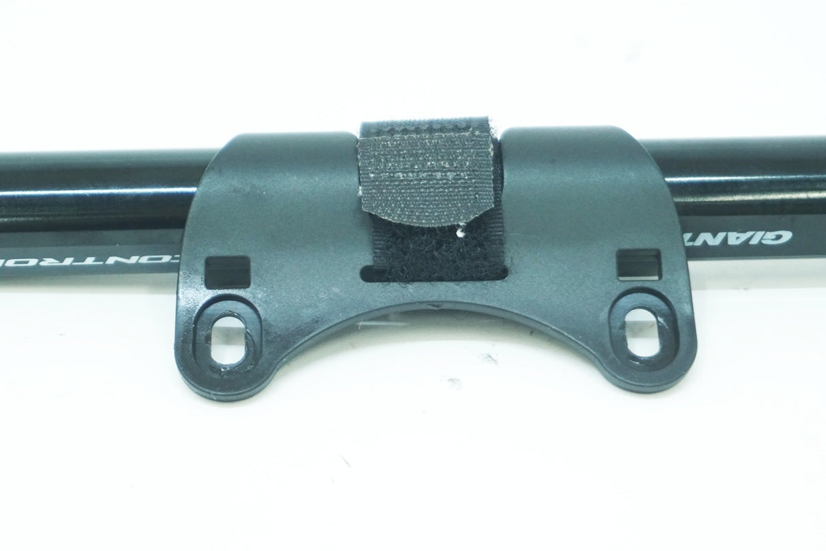 Control Mini Shock 0　ジャイアント　GIANT GIANT CONTROL MINI SHOCK 0入荷しました！ | 1989年創業のマウンテン