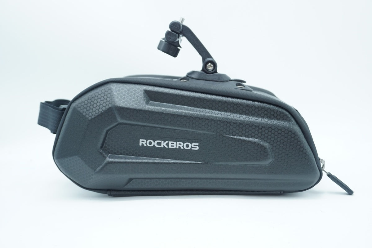 ROCKBROS「ロックブロス」 サドルバック/ 京都西院店