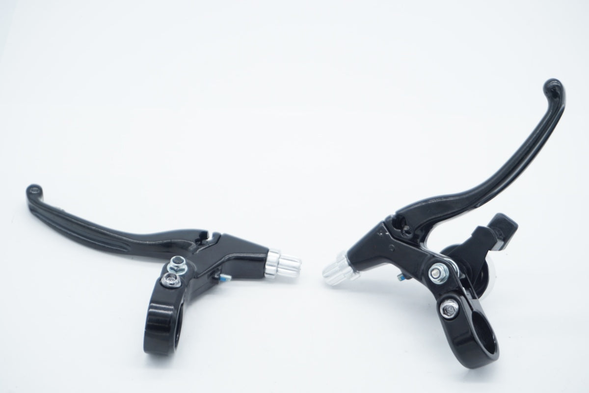 POWER TOOLS 「パワーツールズ」 ブレーキレバー / 京都八幡店
