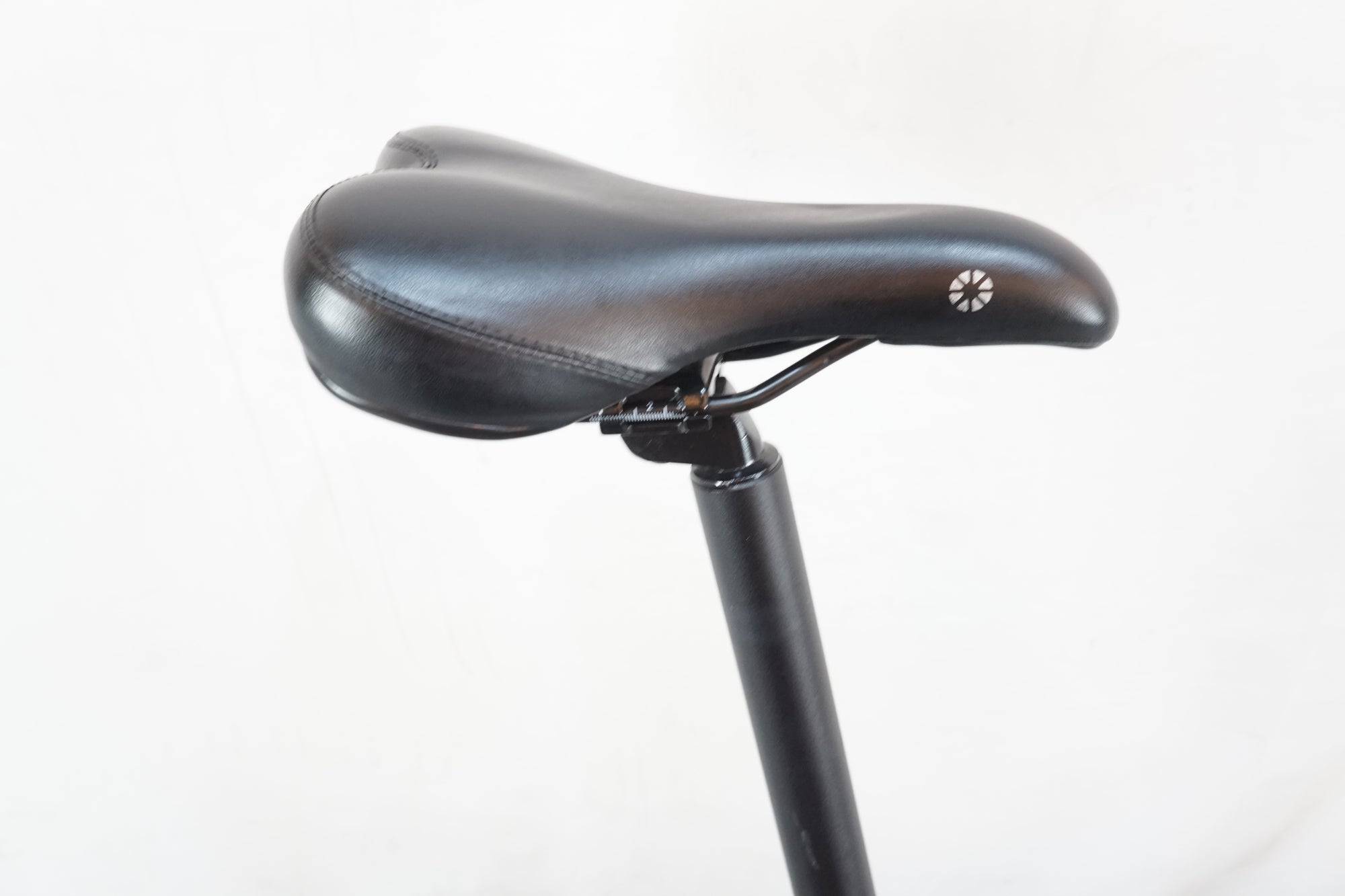 DAHON 「ダホン」 CURVE D7 2019年モデル 16インチ ミニベロ / バイチャリ浦和ベース