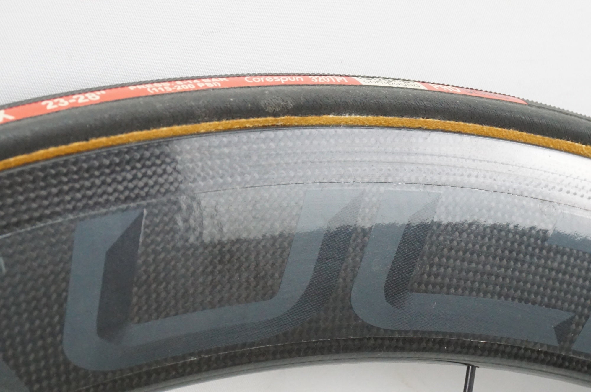 CAMPAGNOLO 「カンパニョーロ」 BORA ULTRA TWO 50 シマノ11S ホイールセット / 大宮店