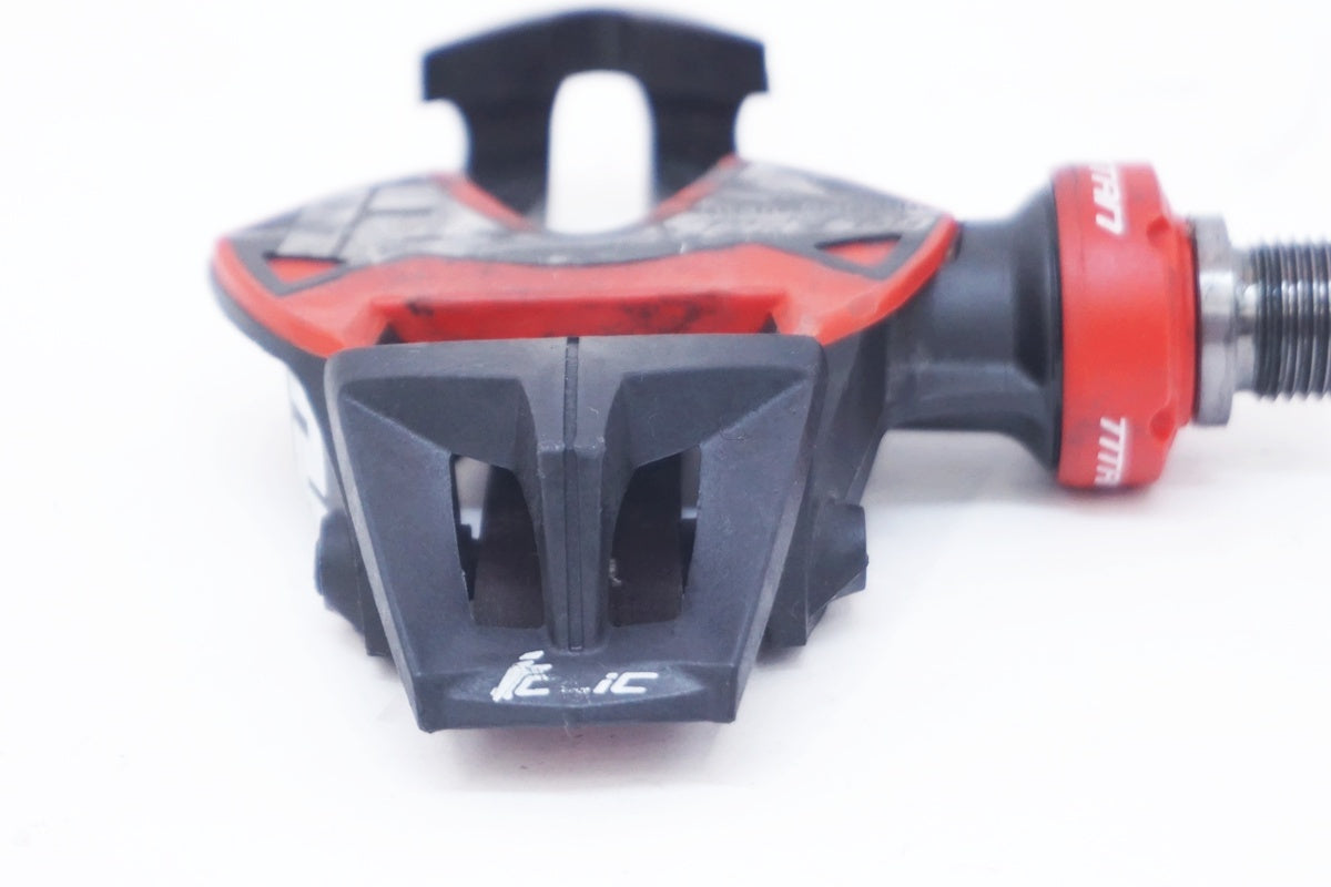 TIME 「タイム」 XPRESSO12 TI-CARBON ペダル / 大阪美原北インター店