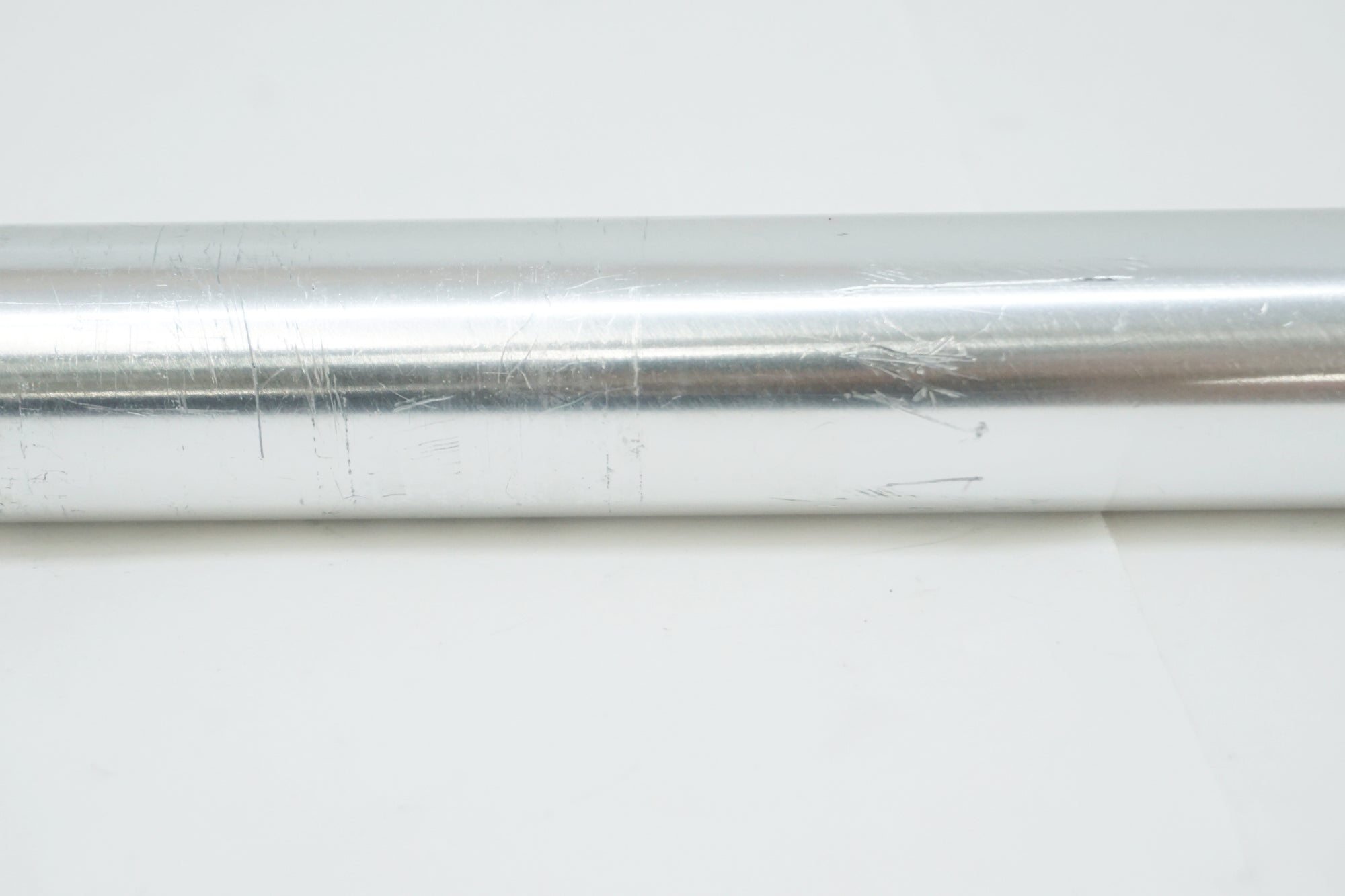 NITTO 「ニットー」 B225 Φ25.4 500mm ハンドル / 大阪美原北インター店