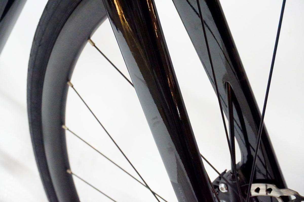 TREK 「トレック」 DOMANE AL4 GEN4 2023年モデル ロードバイク / 名古屋大須店