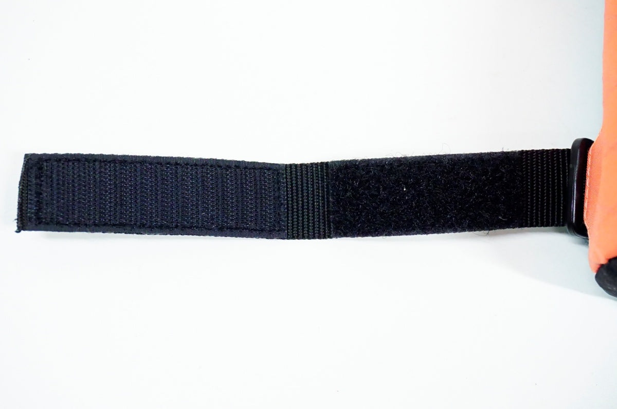 OSTRICH 「オーストリッチ」 フロントバッグ / 名古屋大須店