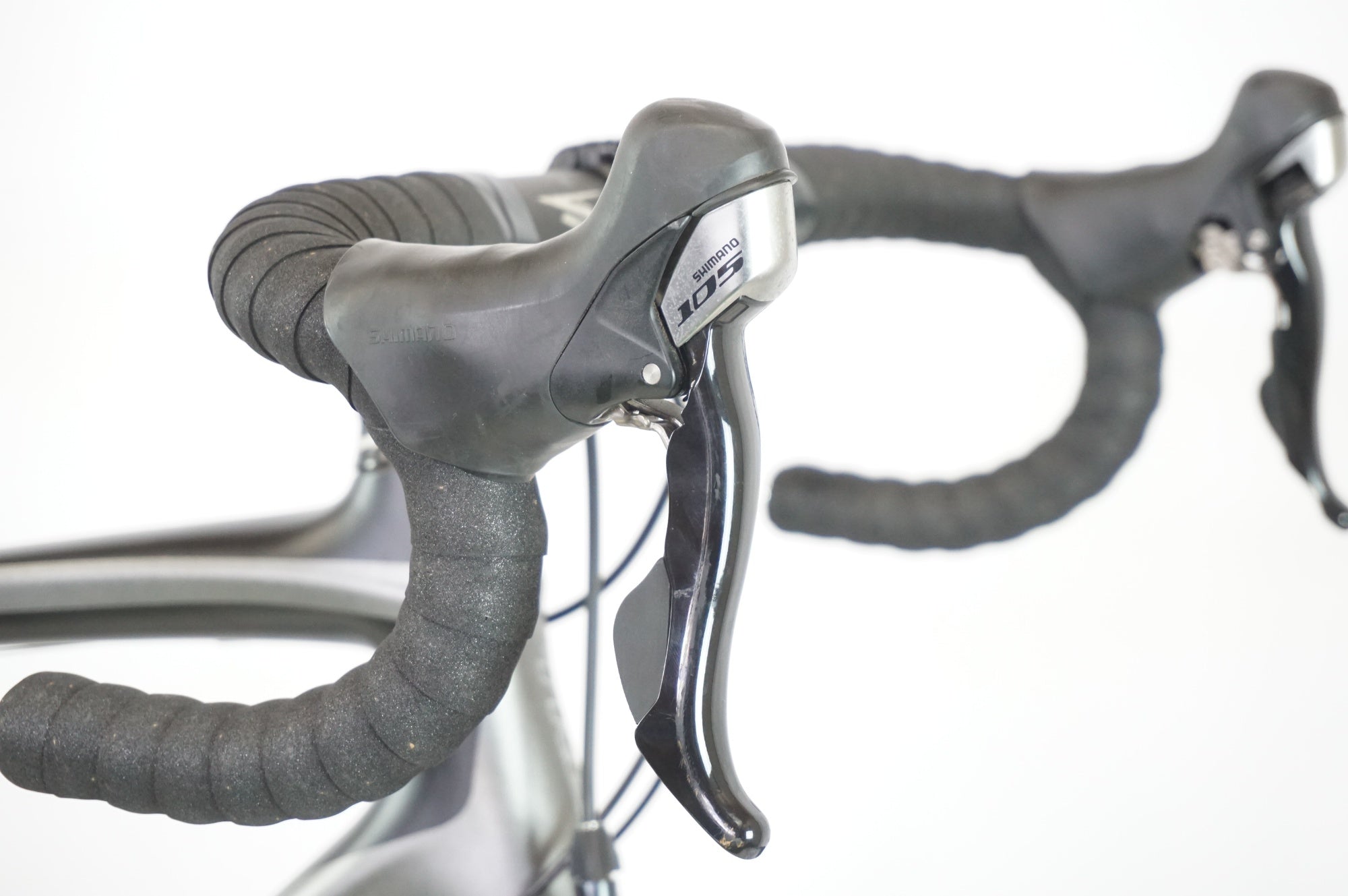 TREK 「トレック」 DOMANE 4.3 2013年モデル ロードバイク / 宇都宮店