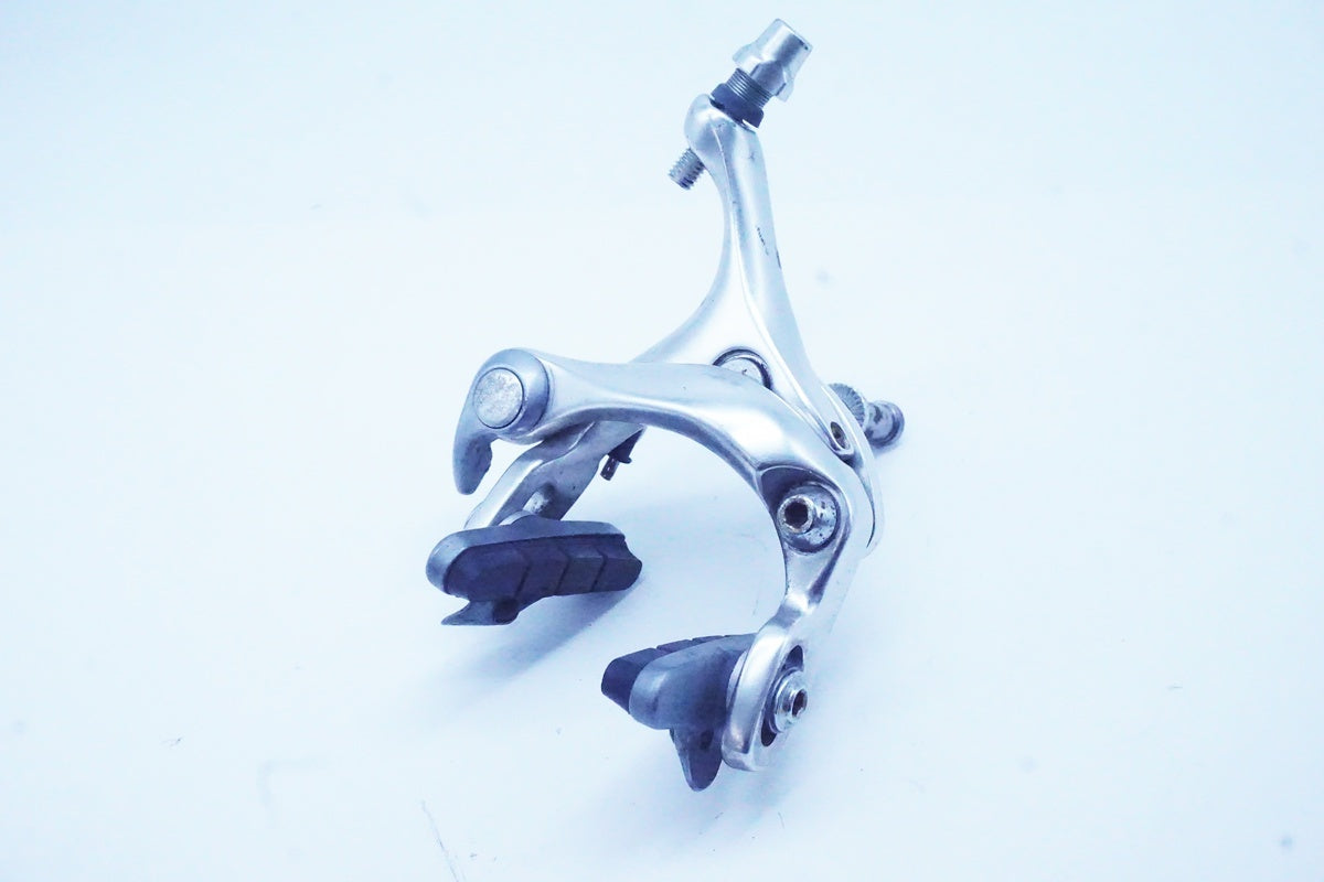 SHIMANO「シマノ」 105 BR-5500 キャリパーブレーキセット/ 京都西院店