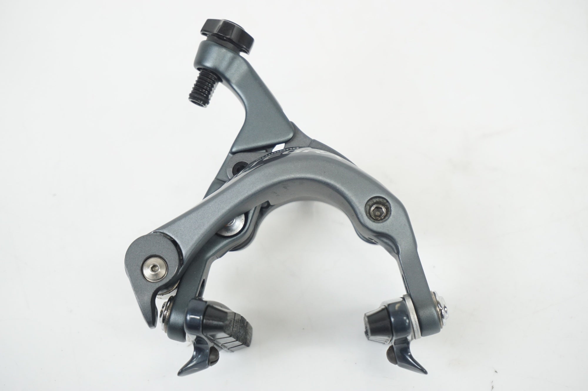 SHIMANO 「シマノ」 ULTEGRA BR-6800 キャリパーブレーキ / 大宮店