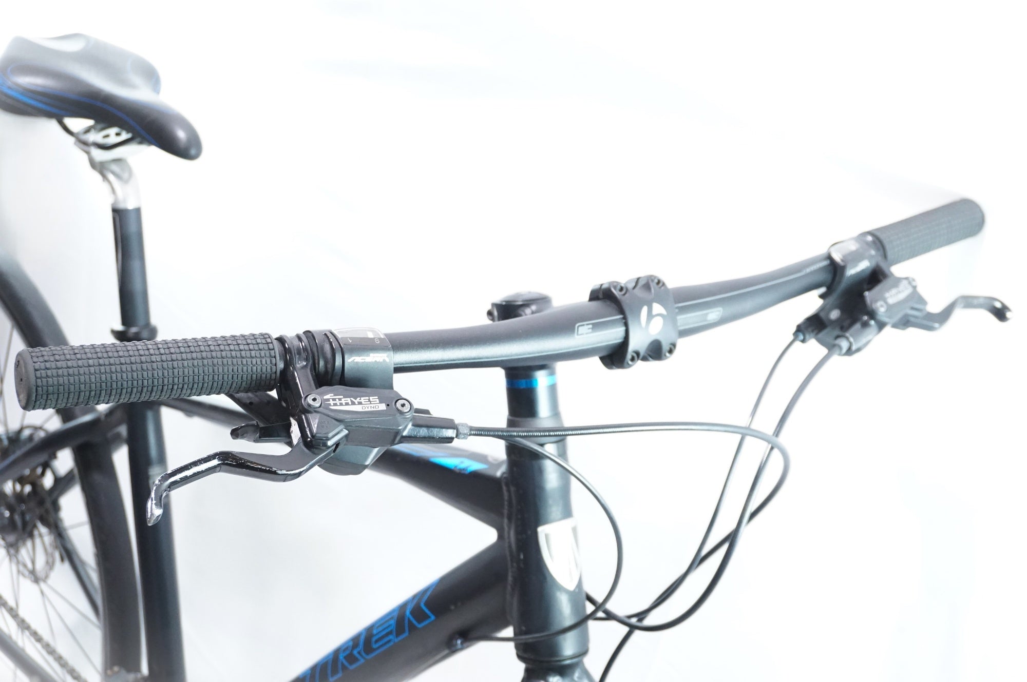 TREK 「トレック」 7.4FX DISC 2014年モデル クロスバイク / 中目黒店