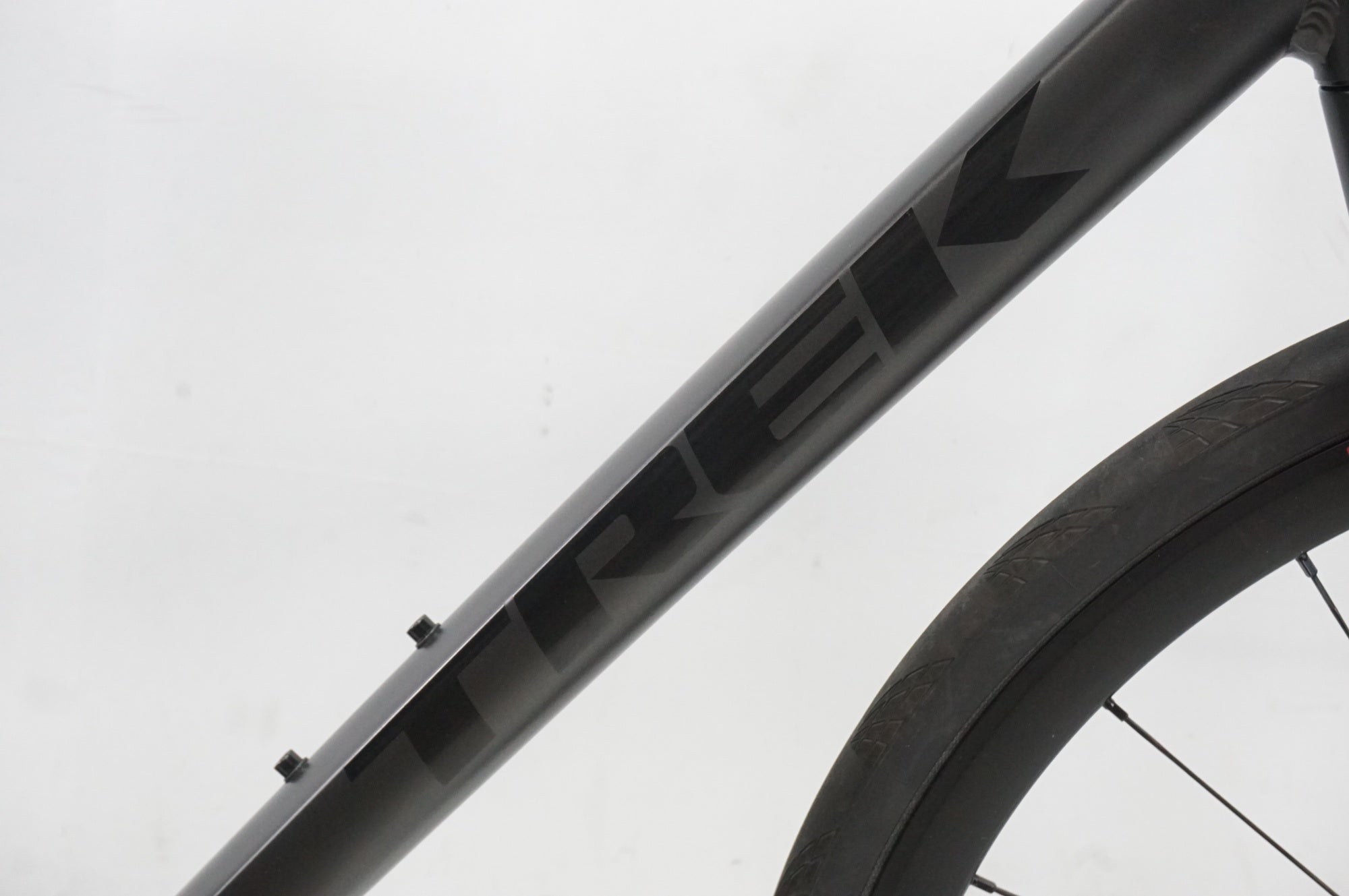 TREK 「トレック」 FX3 DISC 2021年モデル カスタム クロスバイク / 大宮店