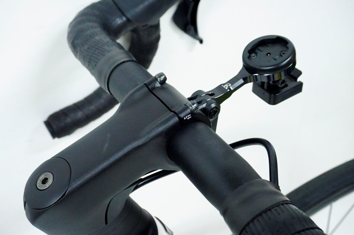 TREK 「トレック」 MADONE SL5 GEN8 2025年モデル ロードバイク / 名古屋大須店