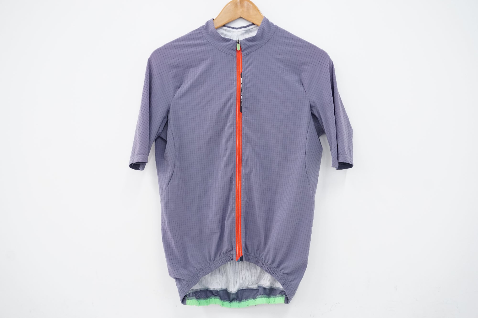 Q36.5 「キューサーティシックスポイントファイブ」 Mサイズ ジャージ / 浜松店