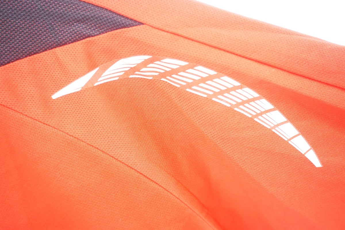 AGU 「アグ」 Lサイズ ジャージ / 大阪美原北インター店