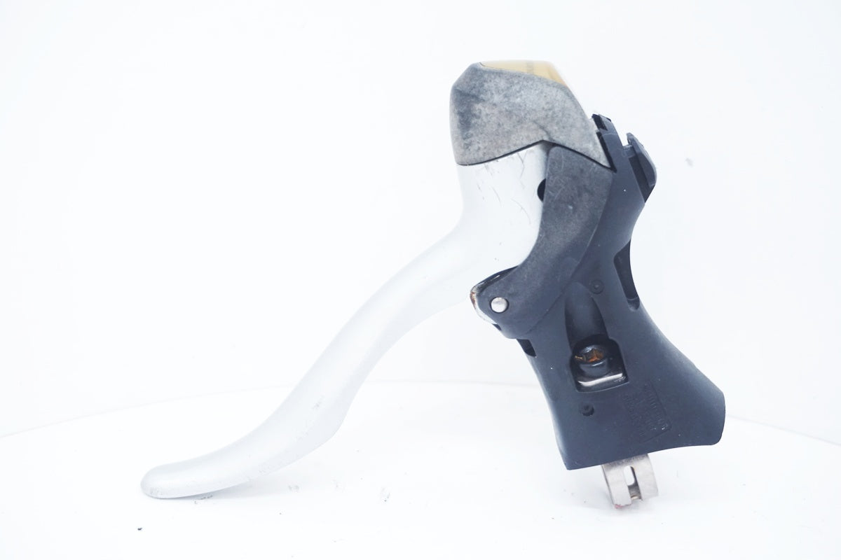 SHIMANO 「シマノ」 ST-2300 デュアルコントロールレバー / 大阪美原北インター店