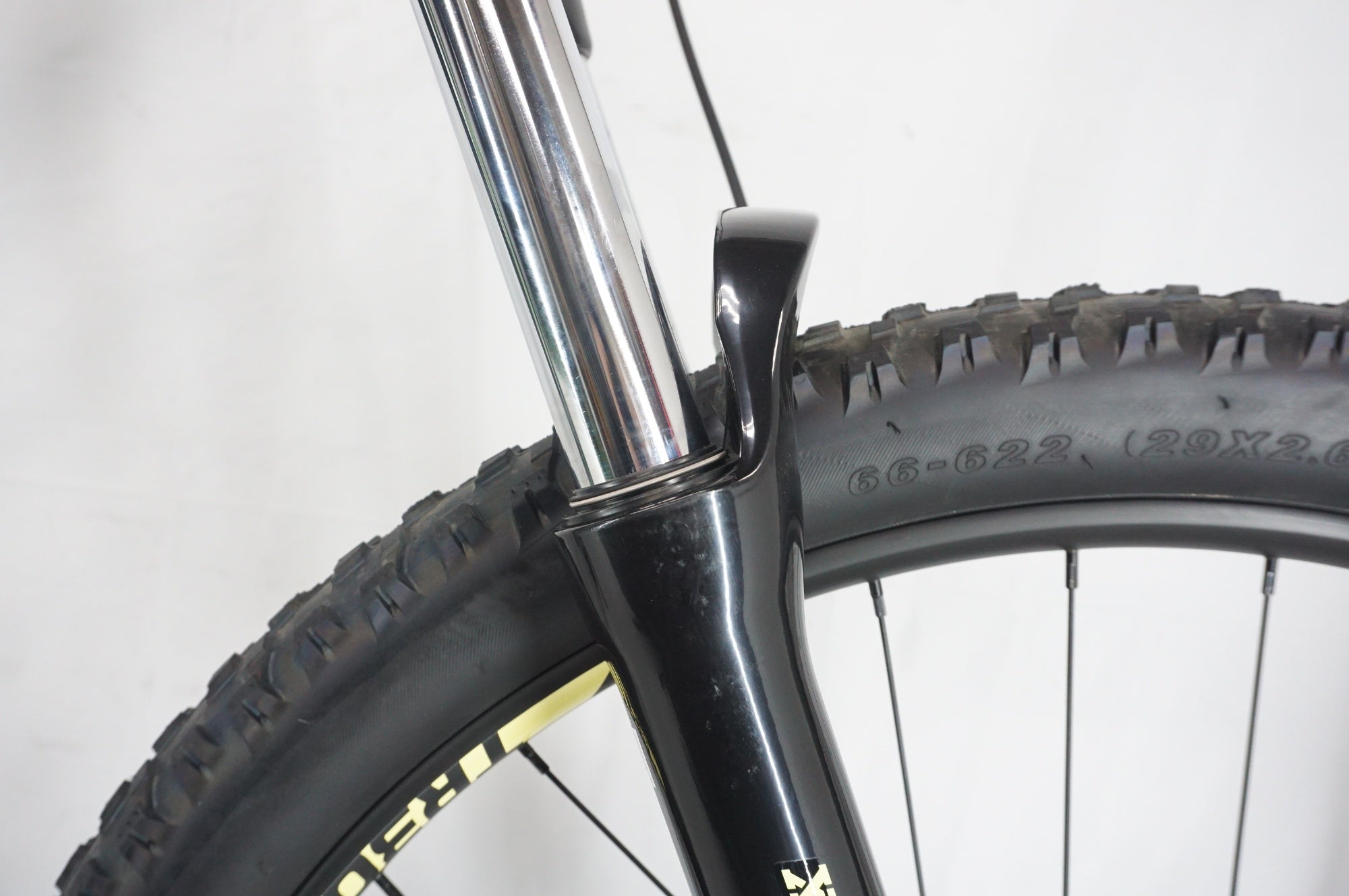 ROCKY MOUNTAIN 「ロッキーマウンテン」 GROWLER 20 2023年モデル