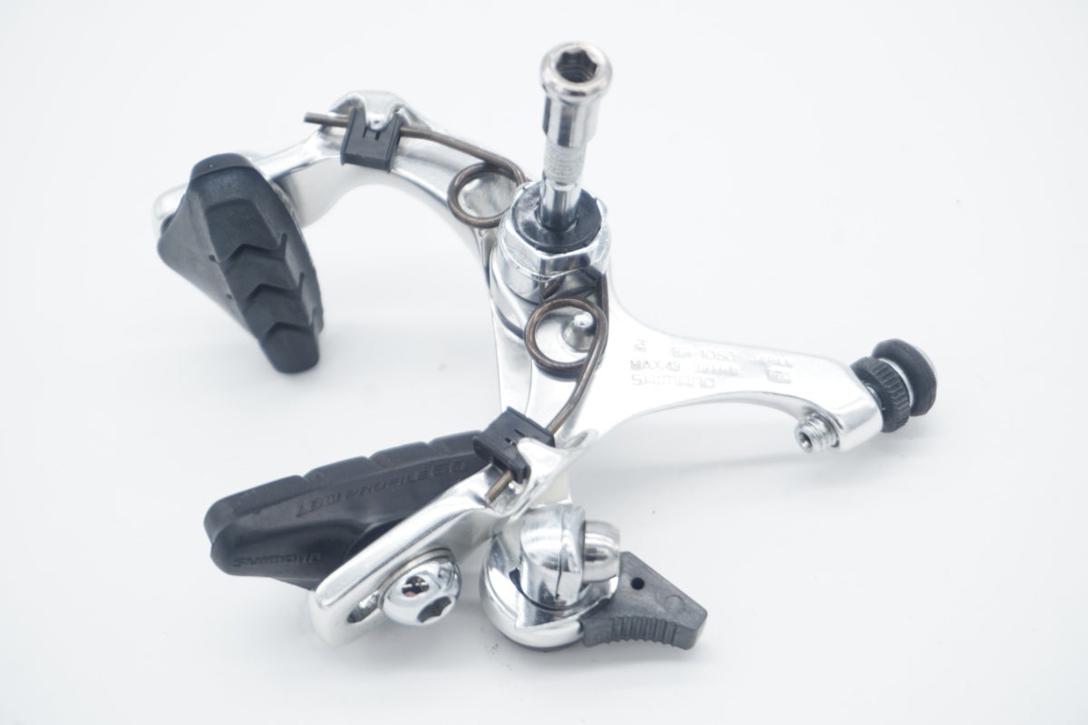 SHIMANO 「シマノ」 BR-1050 キャリパーブレーキセット / 滋賀大津店