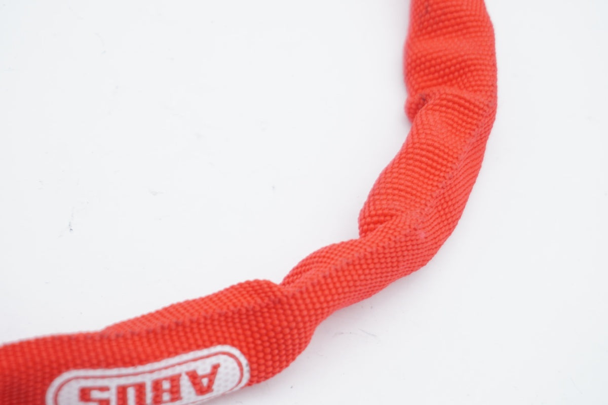 ABUS 「アブス」 ダイヤルロック / 京都八幡店