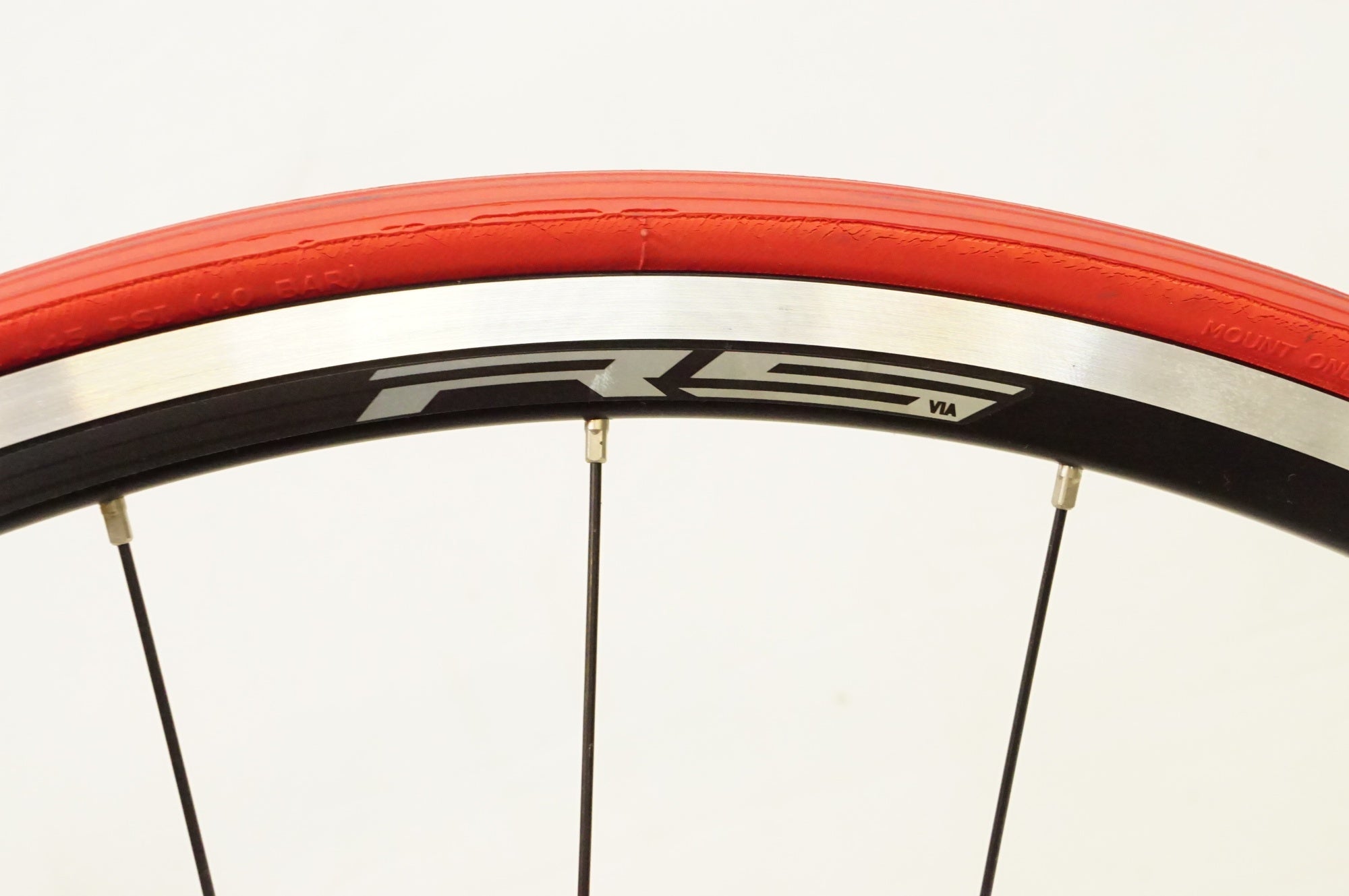 SHIMANO 「シマノ」 WH-RS010 シマノ11S リアホイール / 熊谷本店