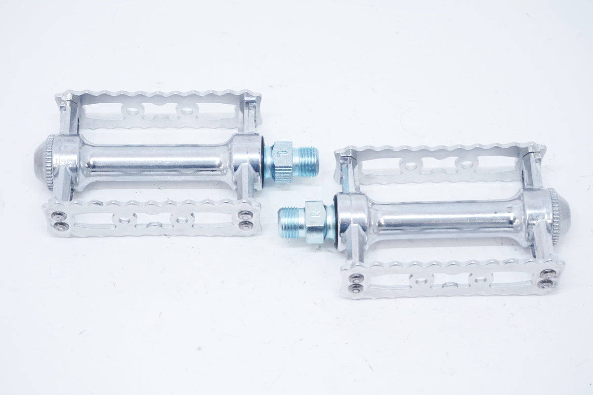 三ヶ島 「ミカシマ」 SYLVAN TOURING ペダル / 大阪美原北インター店