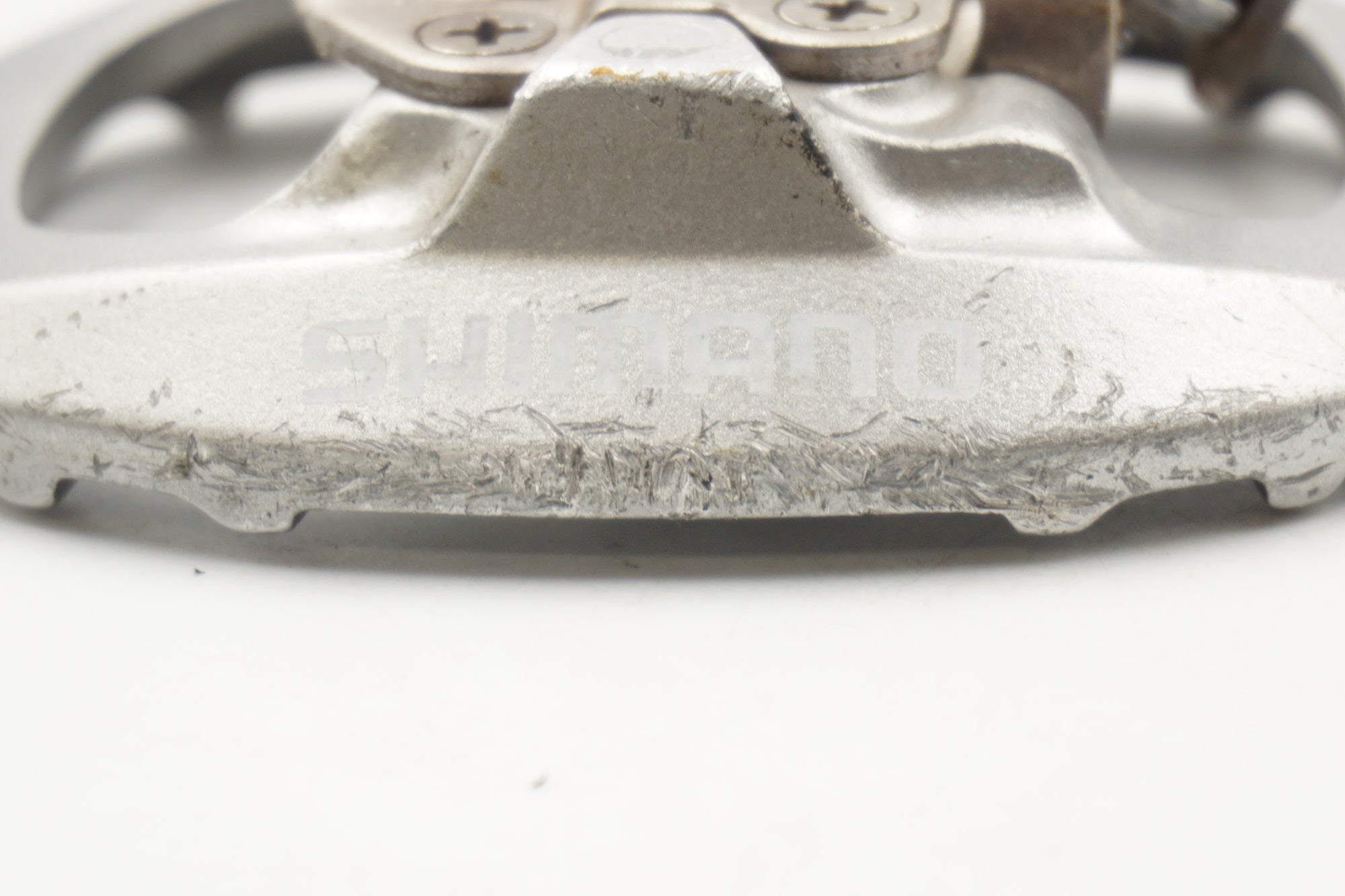 SHIMANO 「シマノ」 PD-A530 ペダル / 奈良店