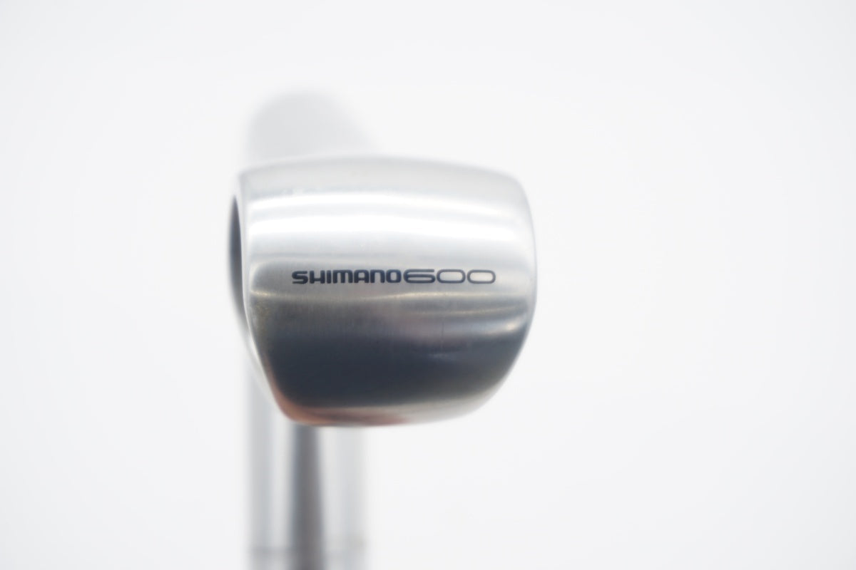 SHIMANO 「シマノ」 600 φ25.4mm 90mm スレッドステム / 滋賀大津店