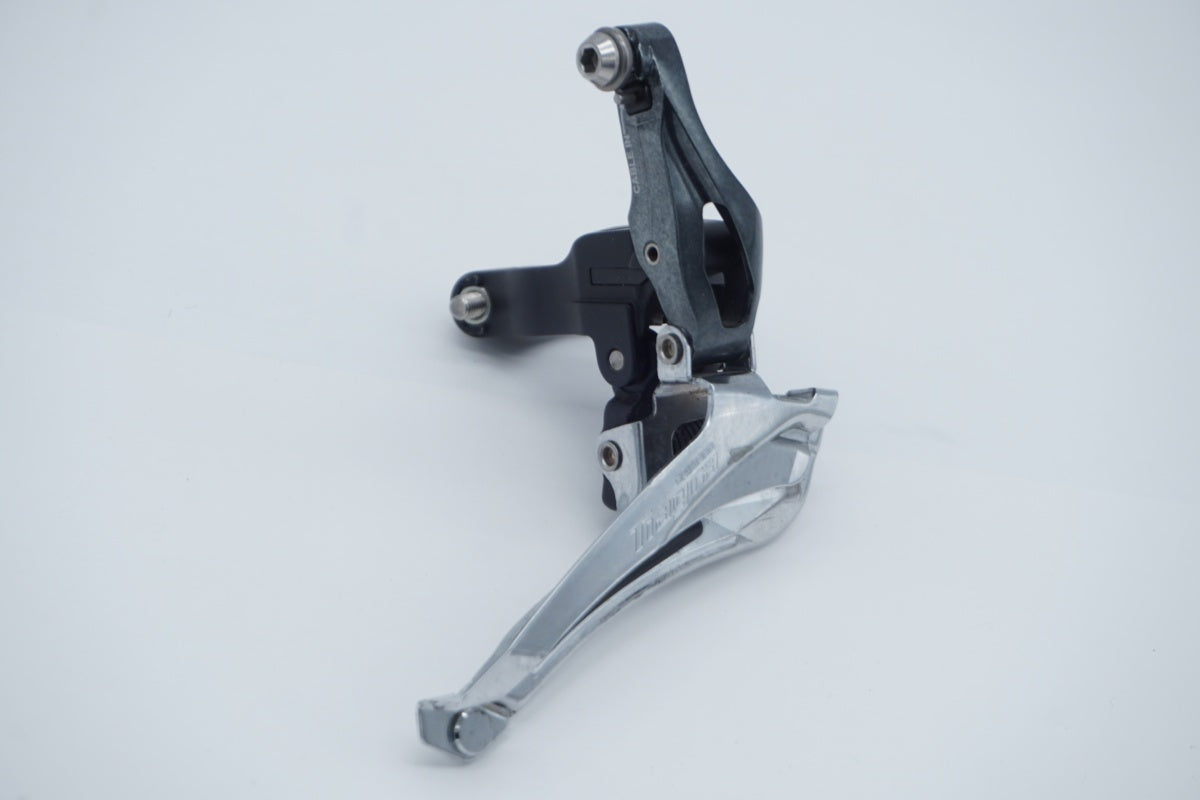 SHIMANO 「シマノ」 TIAGRA FD-4700 フロントディレイラー / 滋賀大津店