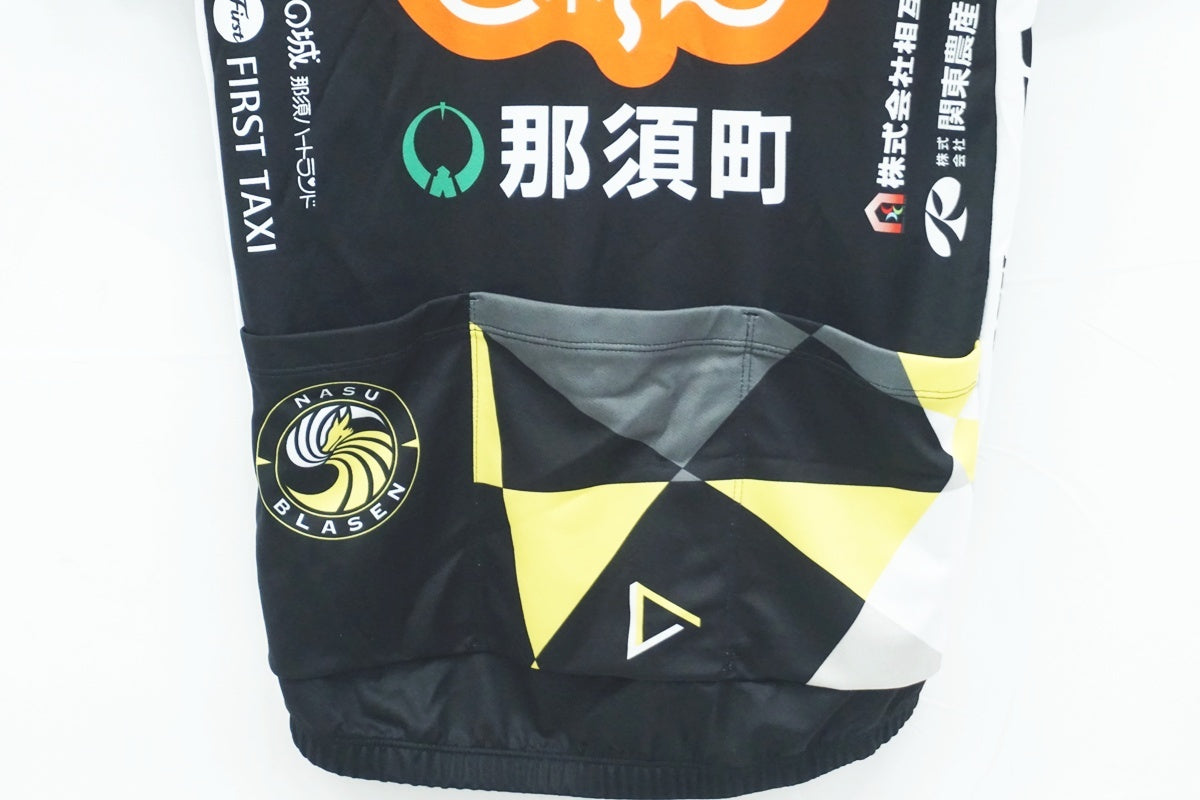 WAVE ONE 「ウェイブワン」 Lサイズ ジャージ / 大阪美原北インター店