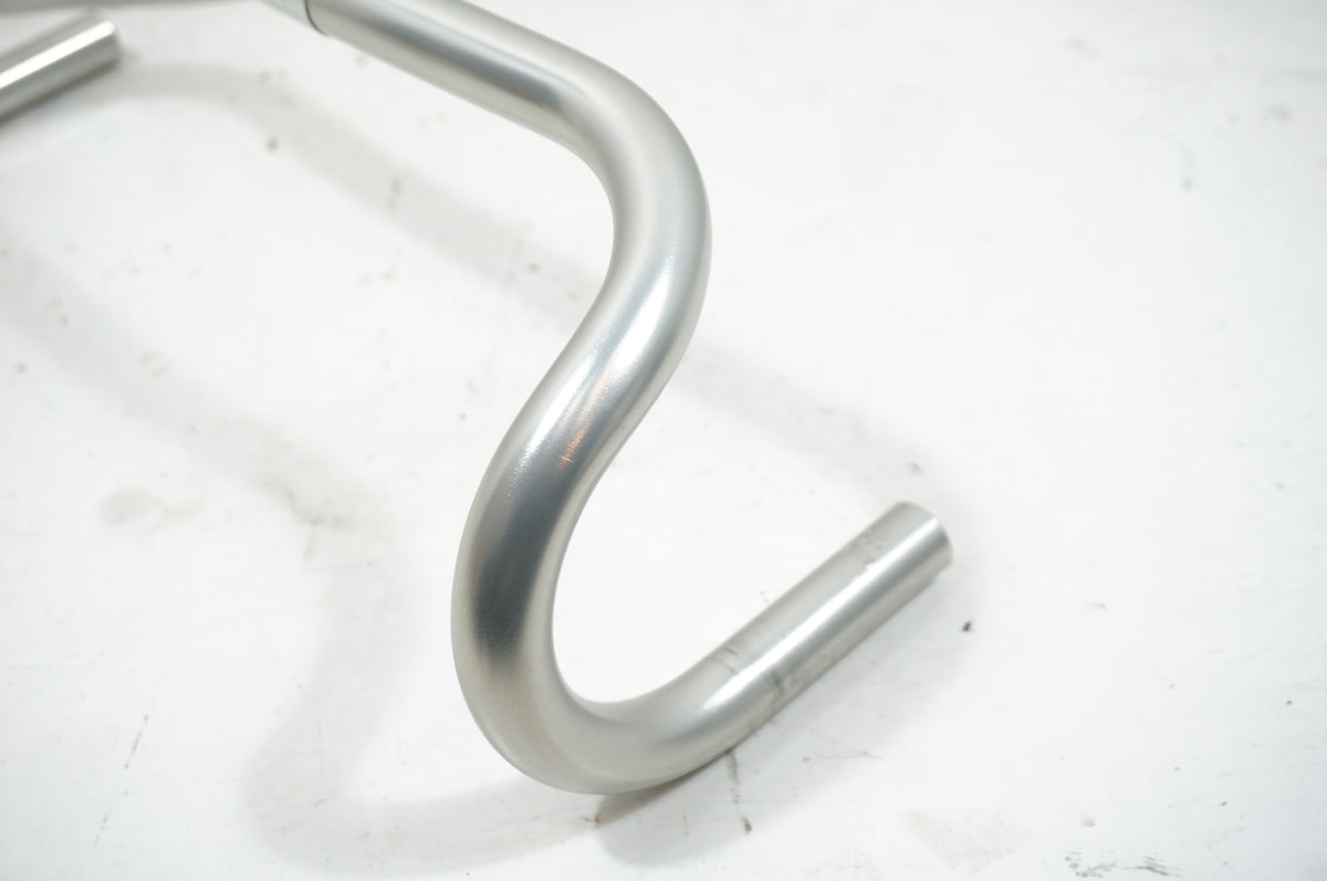 NITTO 「ニットー」 CIRCLES B177 Φ25.4 460mm ハンドル / 世田谷店
