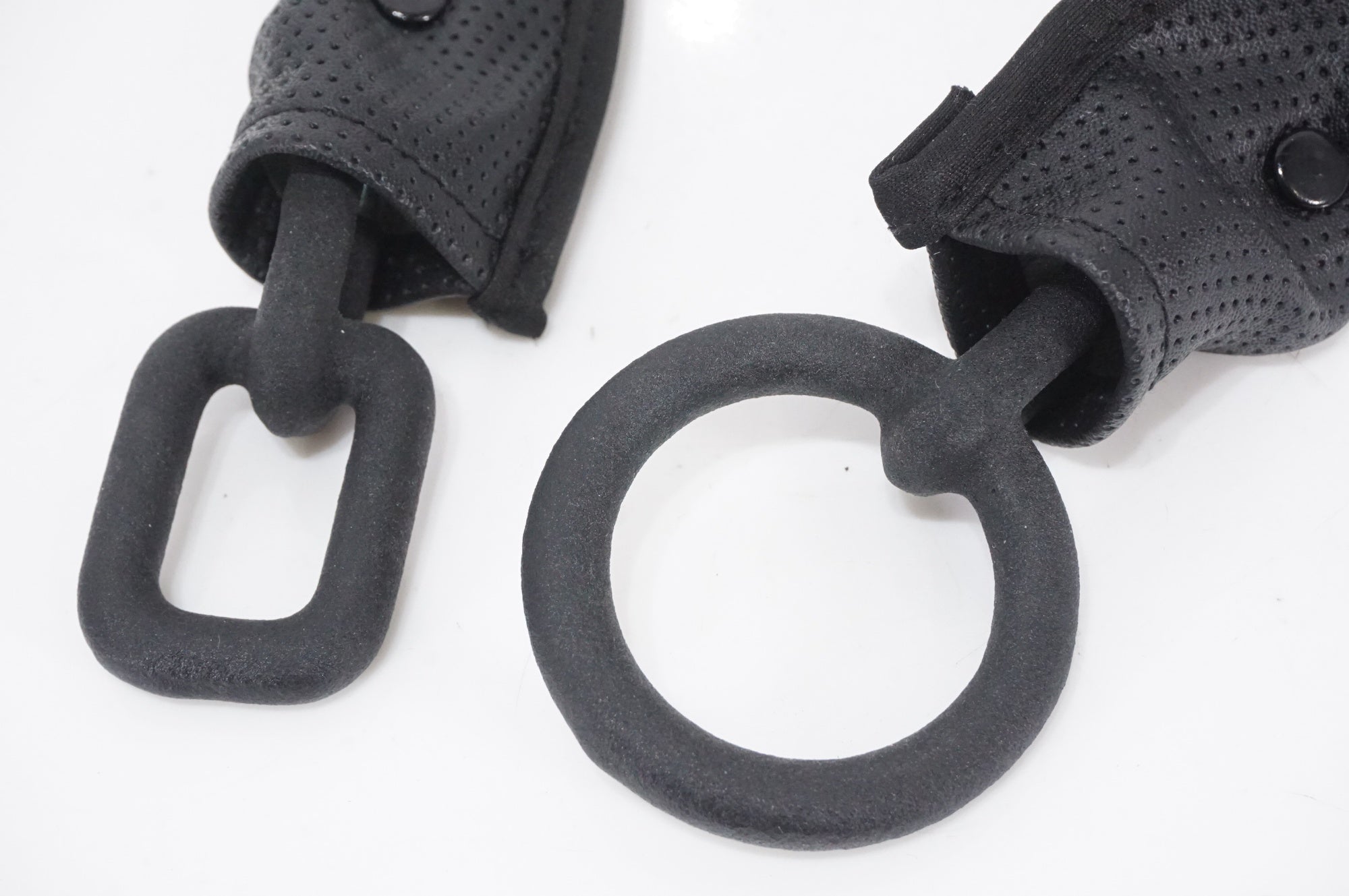 ADEPT 「アデプト」 ダイヤルチェーンロック / AKIBA店