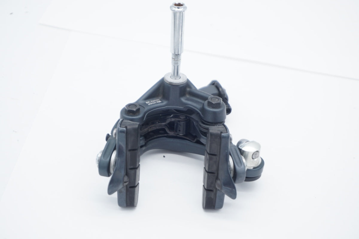 SHIMANO 「シマノ」 ULTEGRA BR-R8000 キャリパーブレーキセット / 滋賀大津店