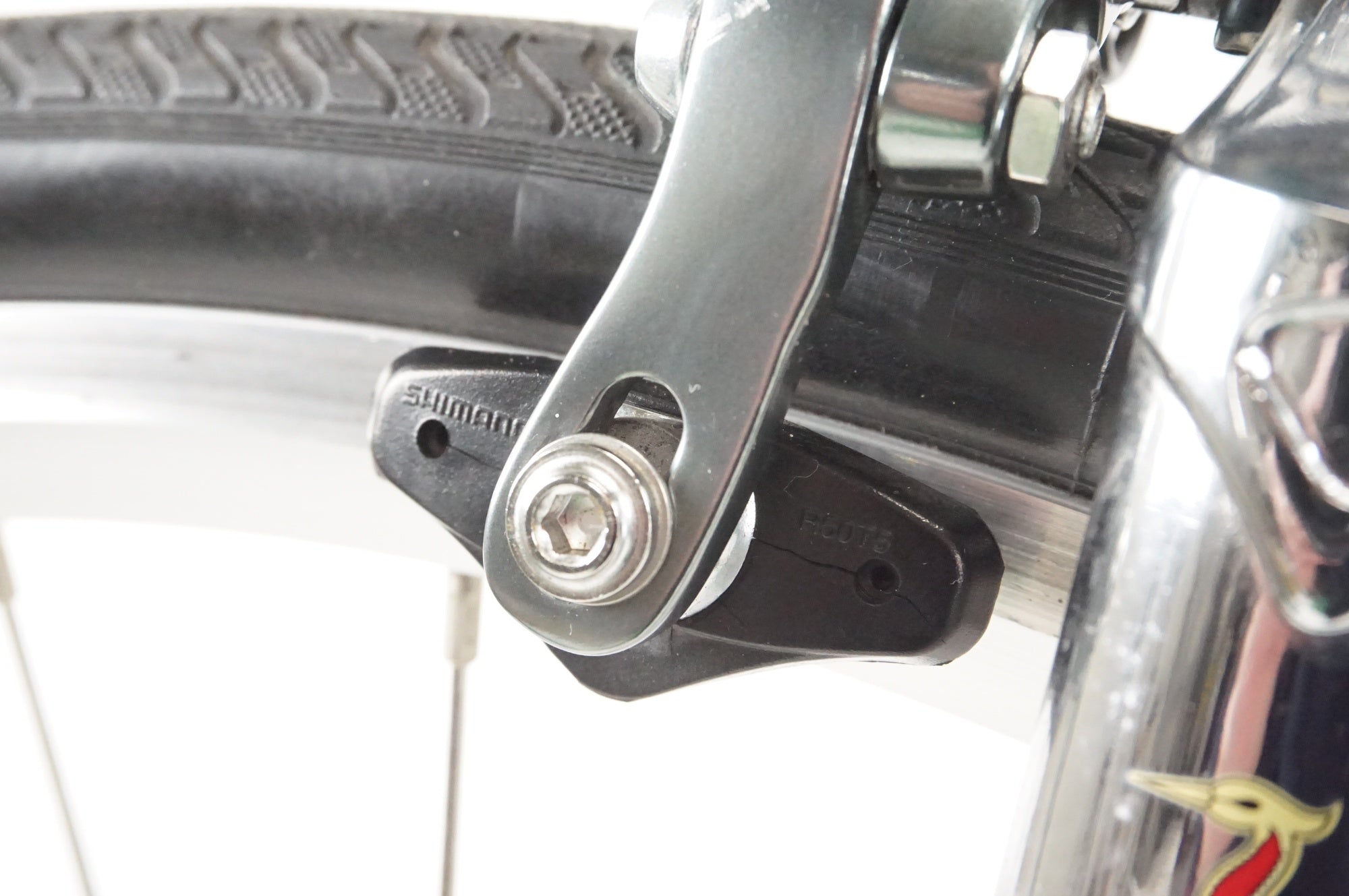 RALEIGH 「ラレー」 CRN CARLTON-N 2016年モデル ロードバイク RALEIGH 「ラレー」 CRN CARLTON-N 2016年モデル ロードバイク