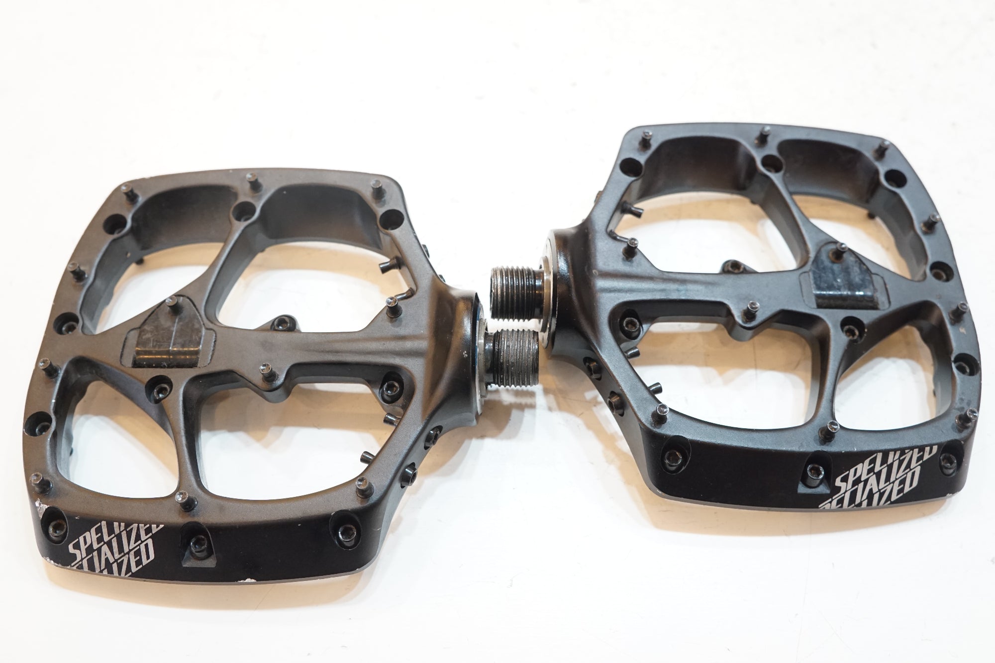 SPECIALIZED 「スペシャライズド」 BOOMSLANG PLATFORM PEDALS ペダル / バイチャリ浦和ベース