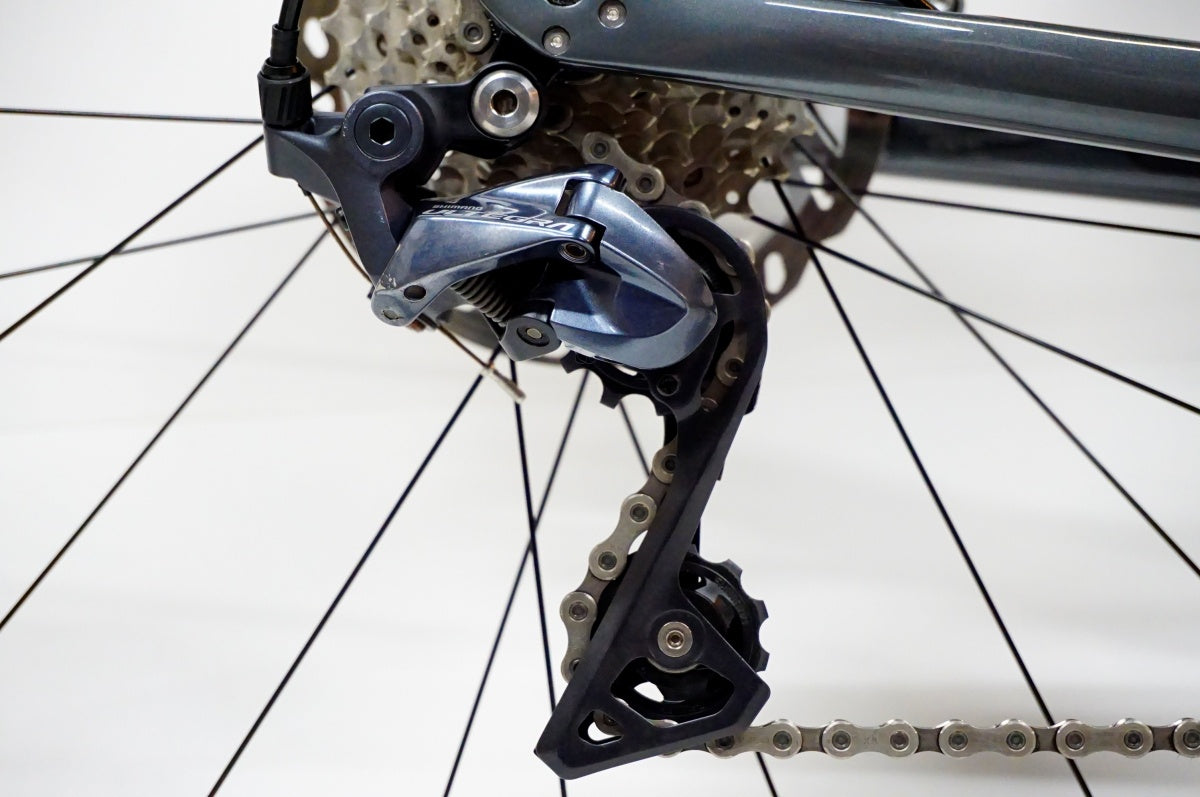 TREK 「トレック」 EMONDA SL6 DISC 2021-2022年モデル ロードバイク / 名古屋大須店