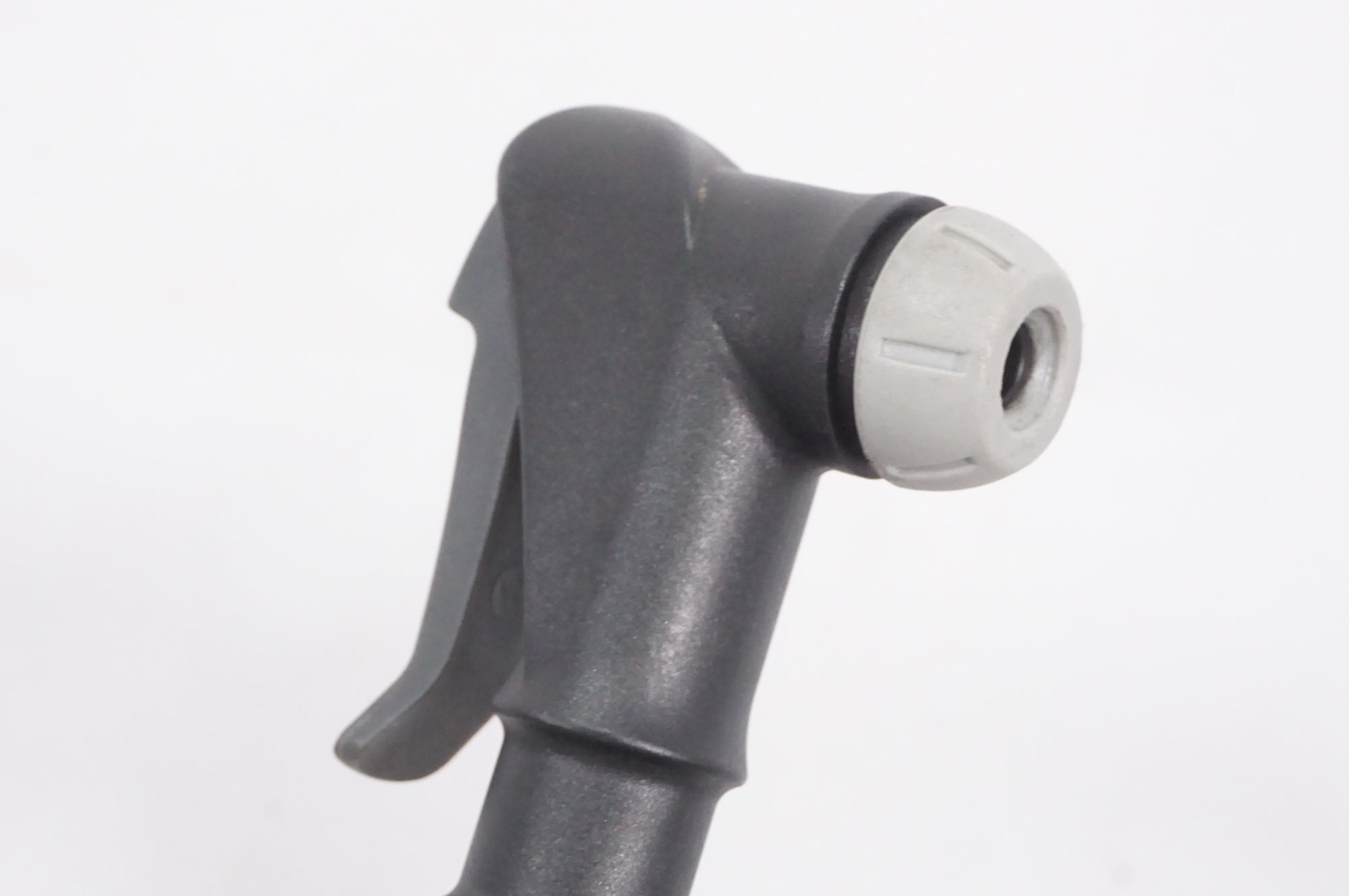 SERFAS 「サーファス」 フロアポンプ / AKIBA店