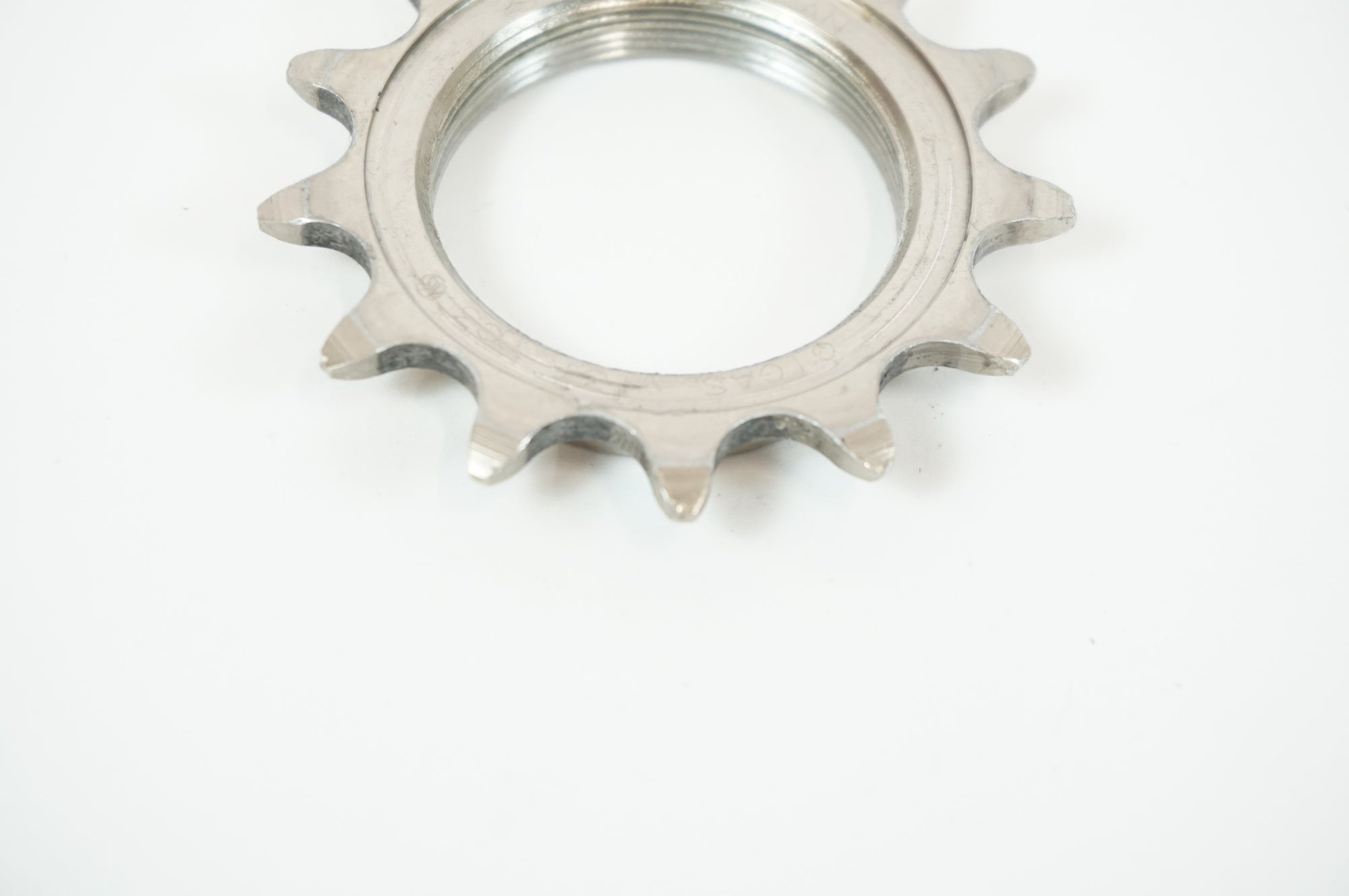 SUGINO 「スギノ」 GIGAS NJS 13T コグ / 宇都宮店