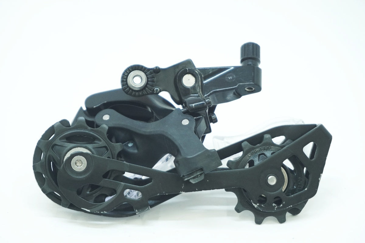 SHIMANO 「シマノ」 105 RD-R7100 リアディレイラー / 大阪美原北