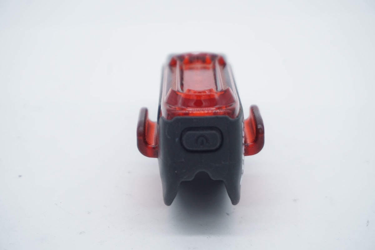 LEZYNE 「レザイン」 STRIP REAR 150 リアライト / 京都八幡店