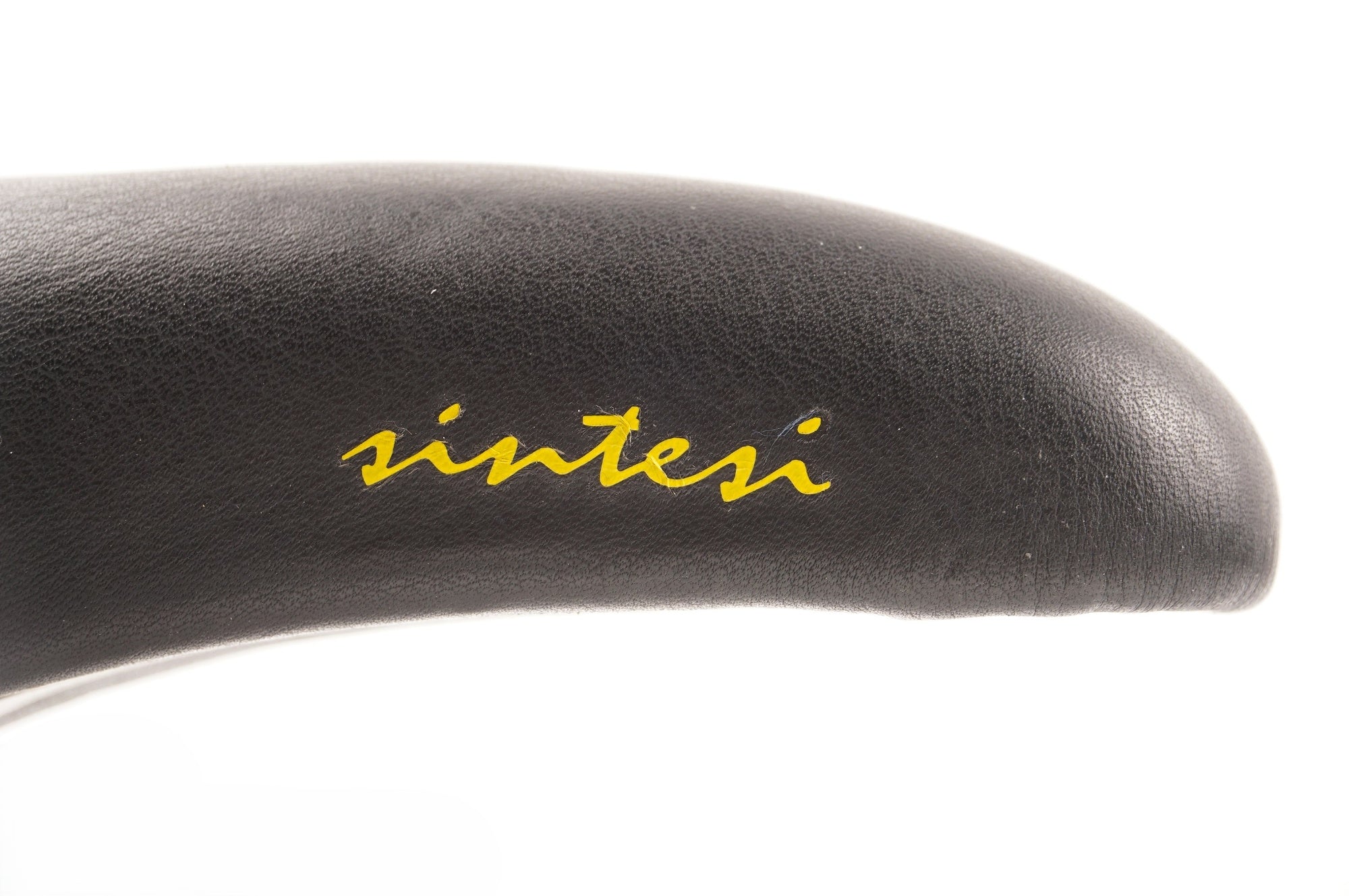 SELLE ITALIA 「セライタリア」 SINTESI サドル / 中目黒店