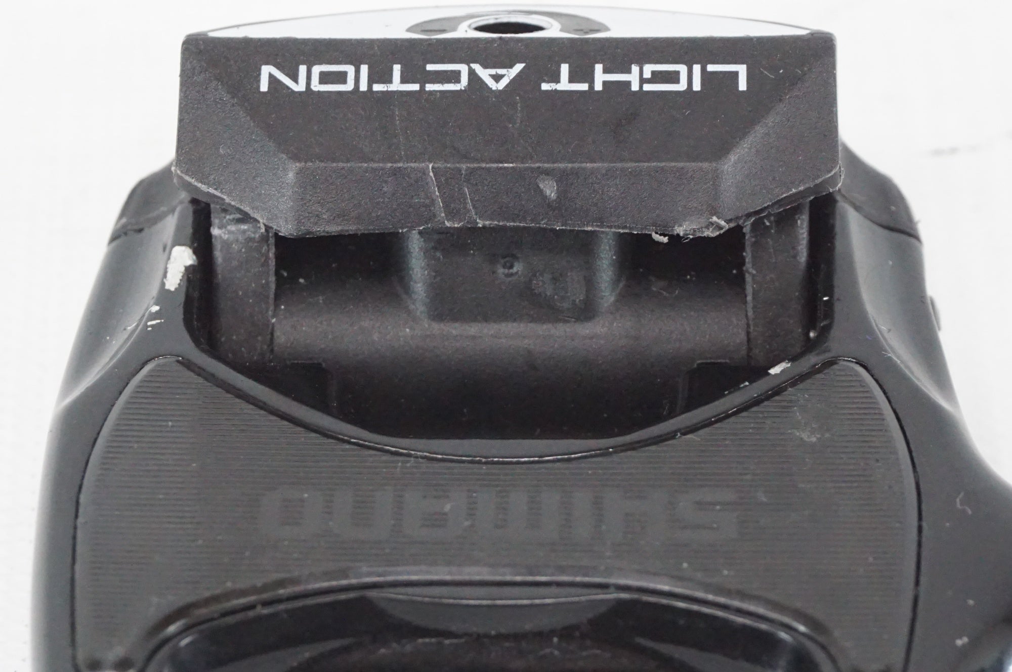 SHIMANO 「シマノ」 PD-R540 ペダル / 阪急塚口店