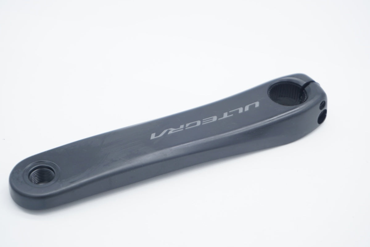 SHIMANO 「シマノ」 ULTEGRA FC-R8100 左のみ クランクアーム / 滋賀大津店