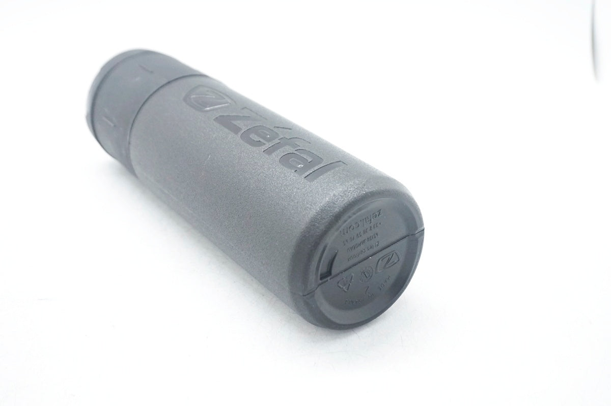 ZEFAL 「ゼファール」 ツールボトル / 大阪門真店