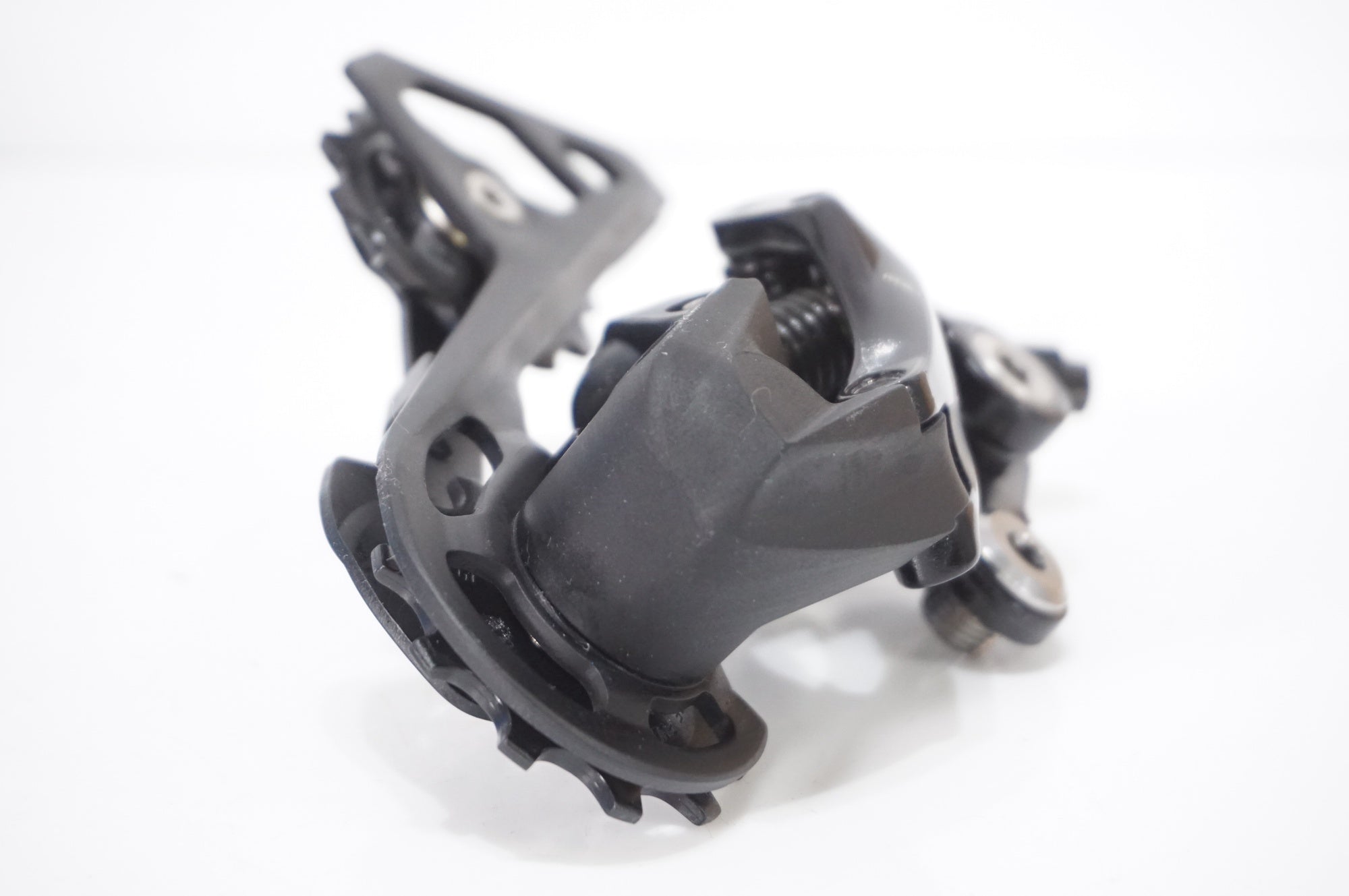 SHIMANO 「シマノ」 105 RD-R7000 リアディレイラー / AKIBA店