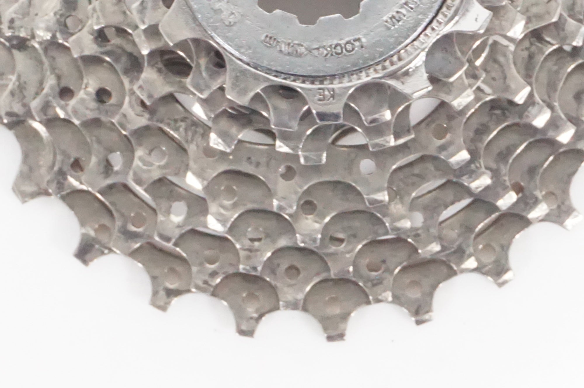 SHIMANO 「シマノ」 CS-HG50-9 12-25T スプロケット / AKIBA店