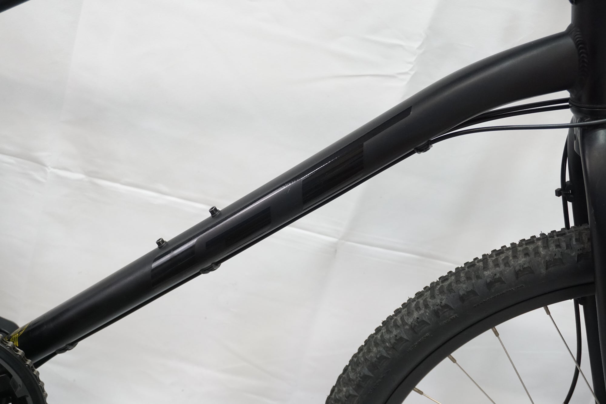 GT 「ジーティー」 AGGRESSOR SPORT RIGID 2023年モデル マウンテンバイク / 大宮店